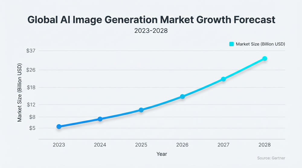 AI image market growth forecast.png