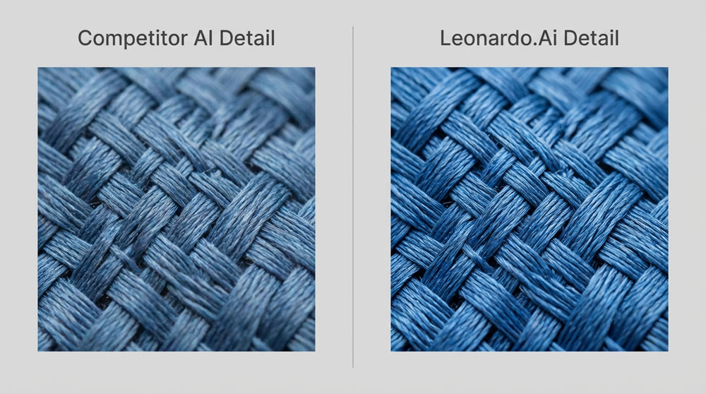 Leonardo.Ai vs competitor detail comparison.png