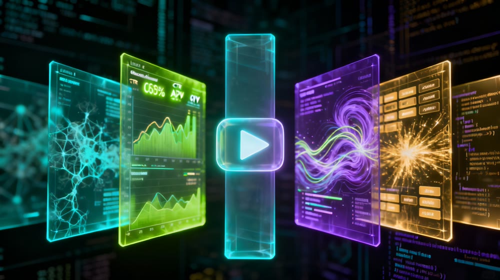 Cracking the Code The 4 Core Factors Driving YouTube Shorts Discovery.png