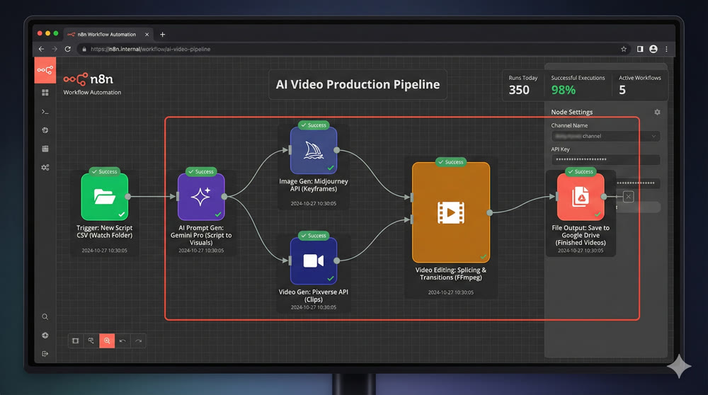 AI video automation workflow.png