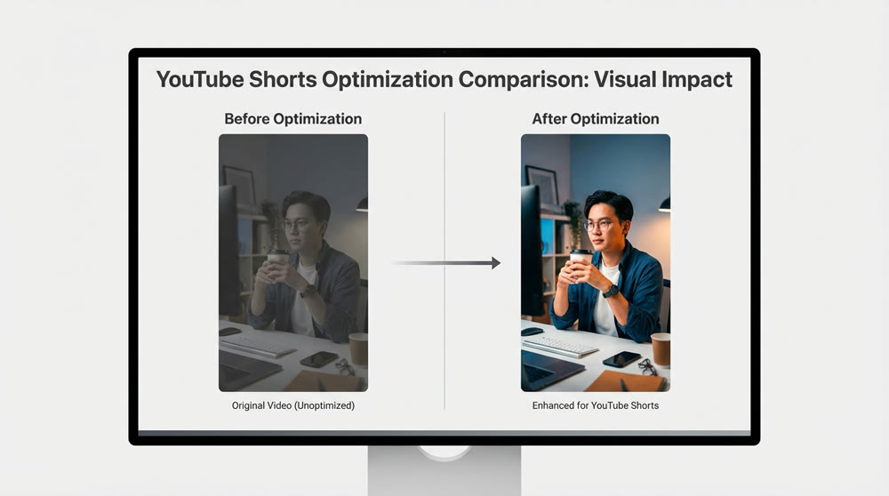 Video frame optimization before after.png