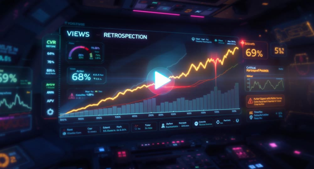 From Stagnation to Sensation How AIGC-Powered Retrospection Revives YouTube Shorts.png