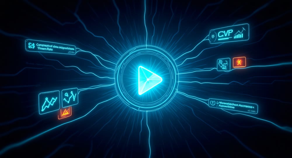 Decoding the YouTube Shorts Algorithm A Data-Driven Guide to Viral Growth.png