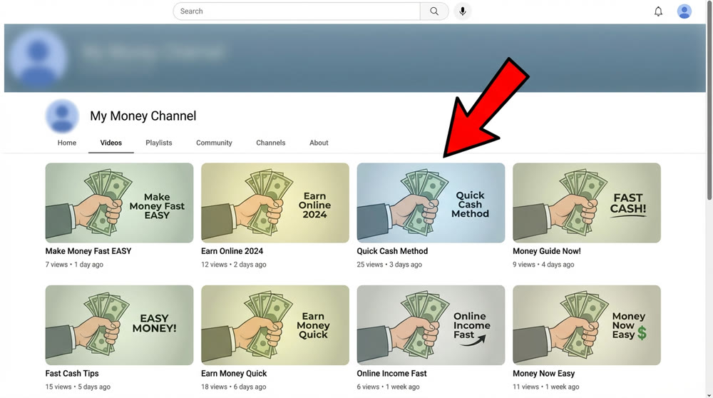 Low-quality repetitive YouTube videos.png