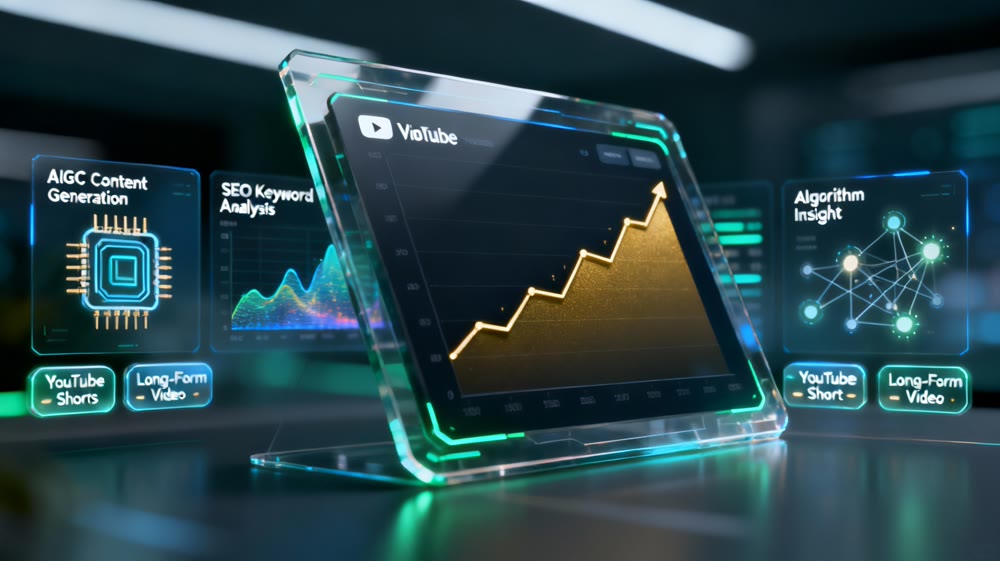 Mastering YouTube Publishing.png