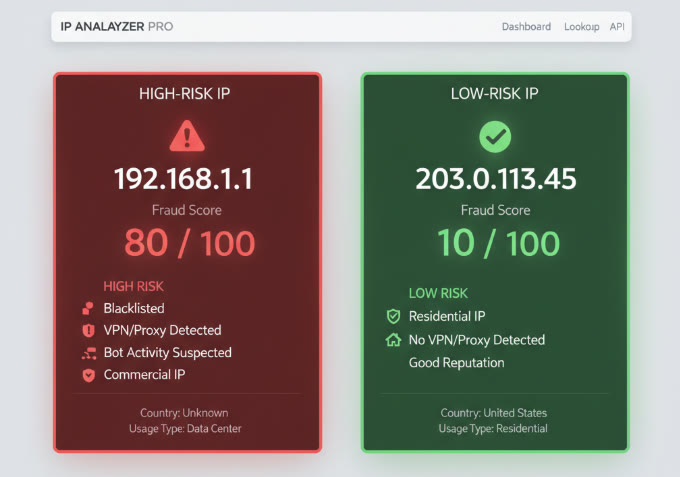 Network Isolation and Verification.png