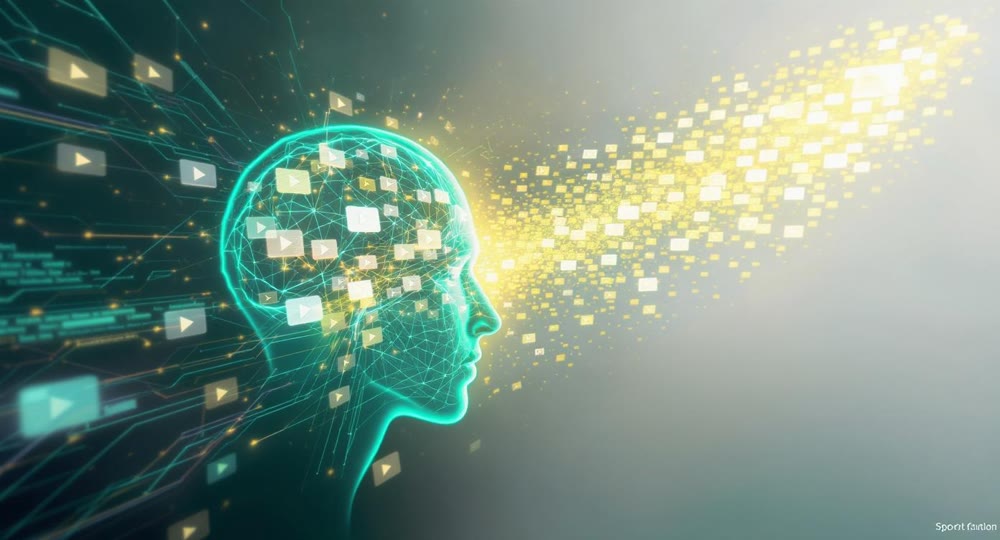 From Chaos to System How to Engineer a Scalable Content Production SOP for YouTube Shorts.png