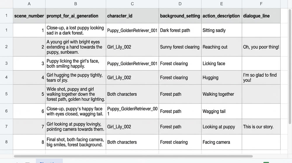 CSV Script File Screenshot.png