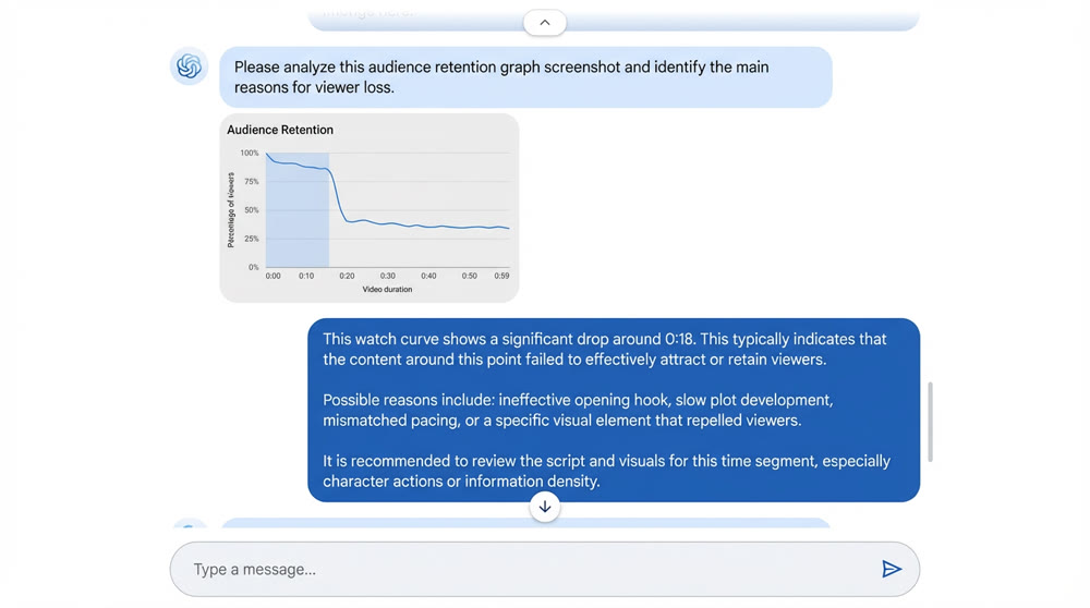 AI Analysis Screenshot Gemini ChatGPT.png