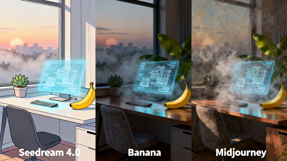 comparison of AI image generation model demo.png
