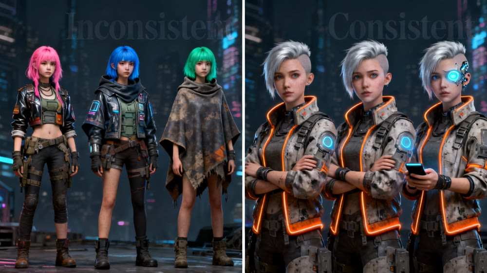 comparison of character consistency & in consistency.png