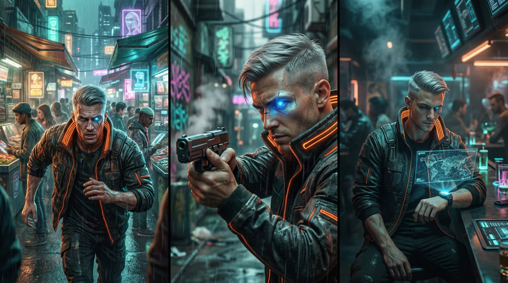 kai generated images.png