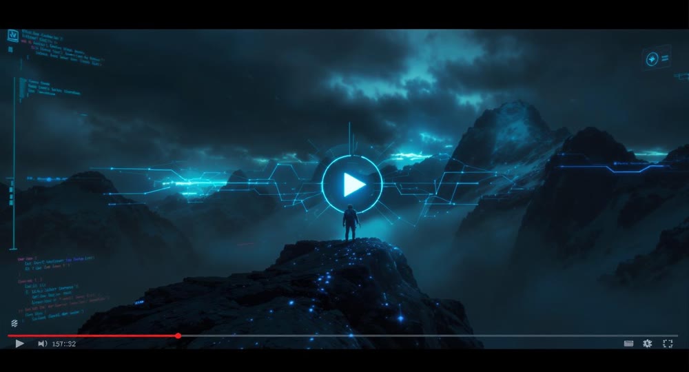 youtube long-term videos.png