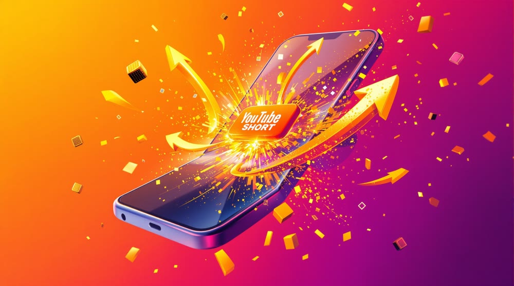 format driven youtube shorts.png