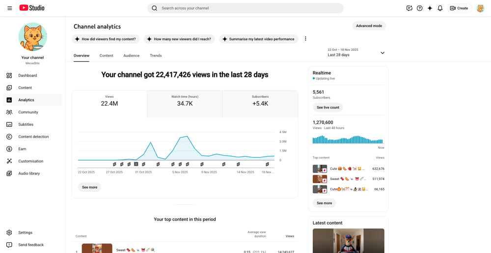 youtube shorts data-1.png