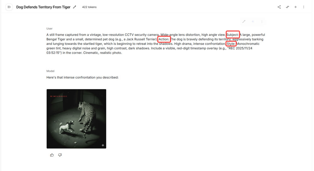 google ai studio promot.png