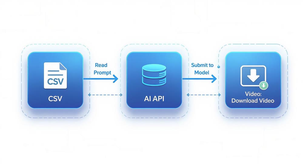 Automation process.png