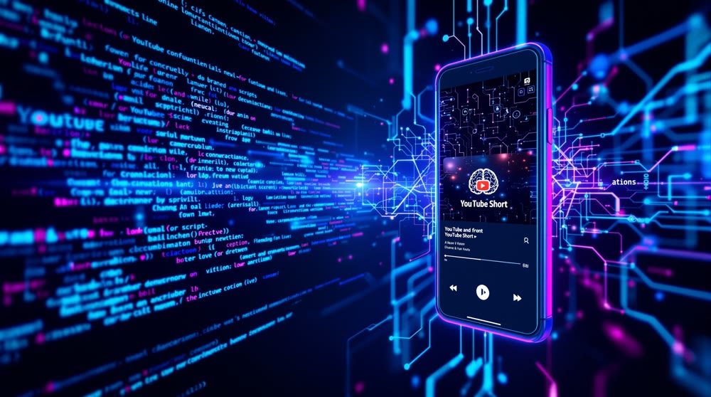 script Blockbusters.png