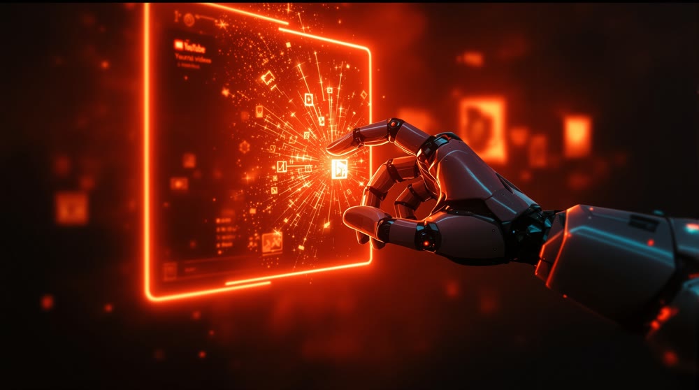 aigc viral shorts.png