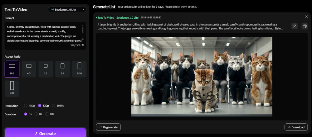 ai generated K-pop videos workflow.png