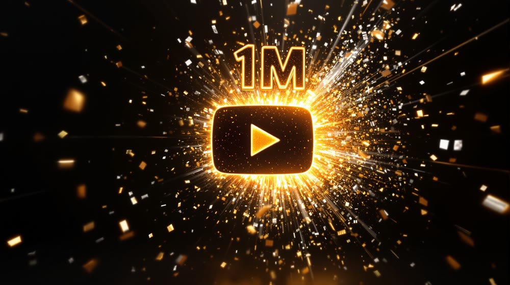 Formula for Viral YouTube Shorts.png