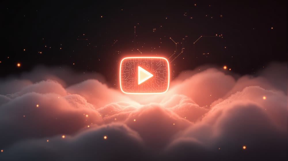 youtube partner program.png