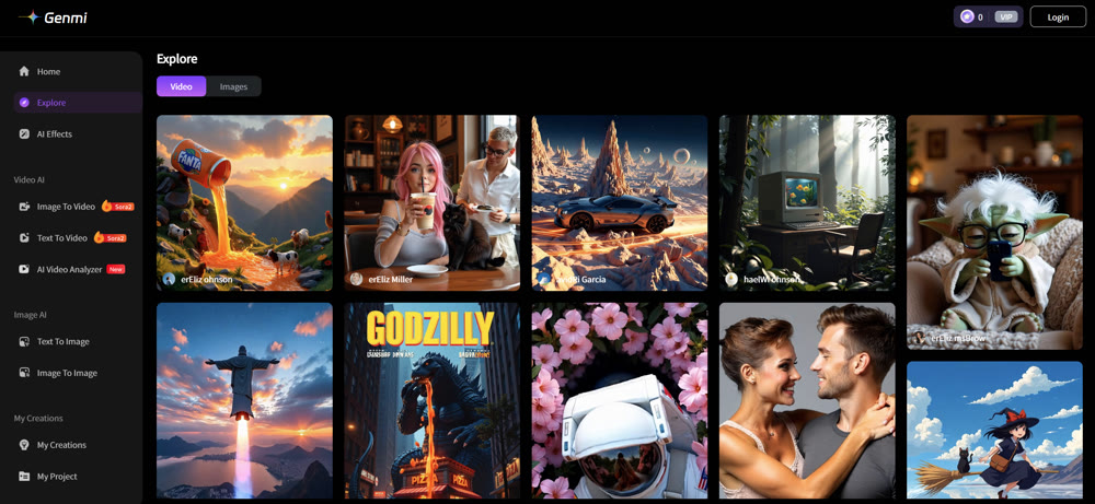 genmi ai video showcase.png