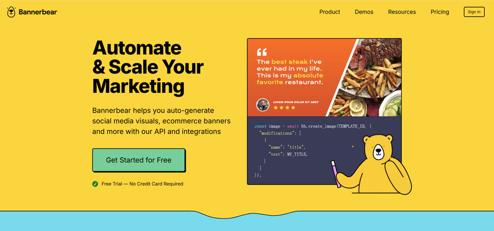 Bannerbear ai ad generator.png