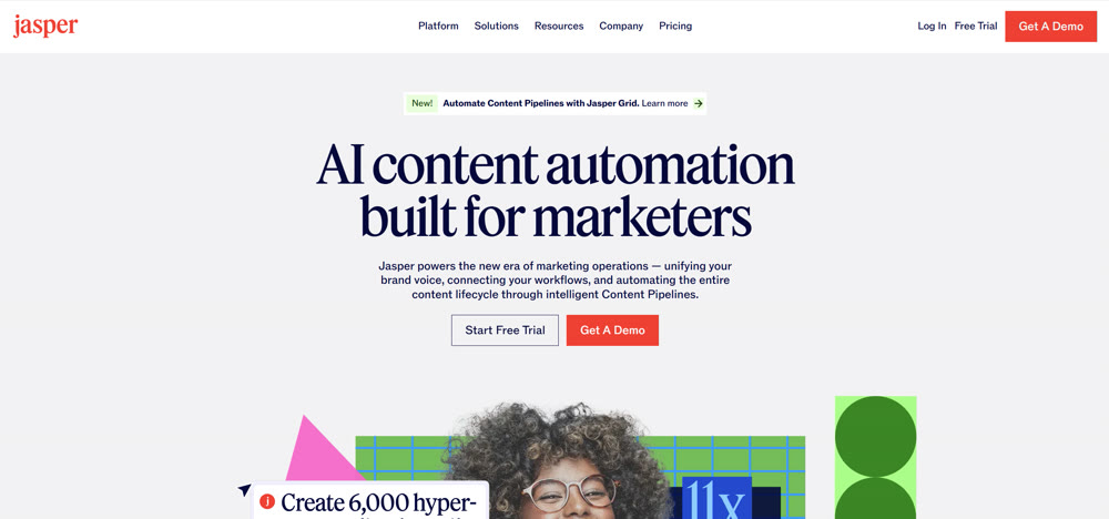 Jasper Art + Ads.png