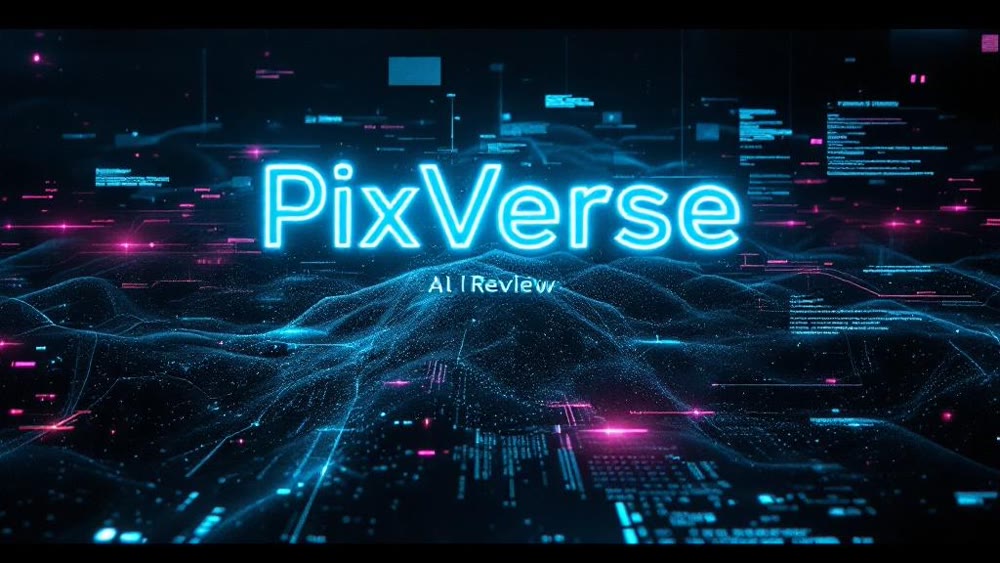 pixverse ai review.jpg
