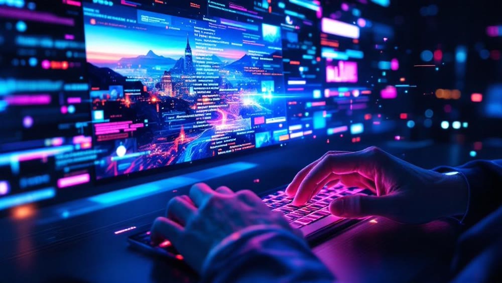 best ai video generator.png