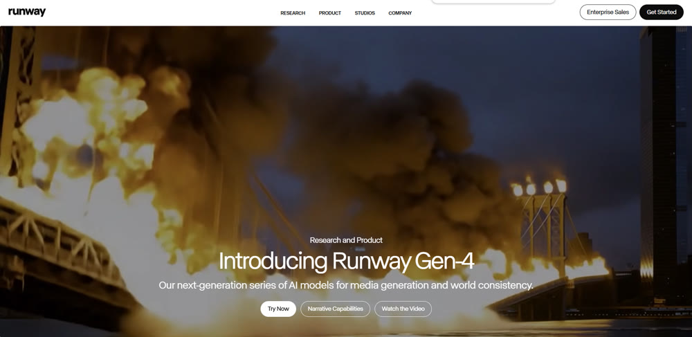 Runway Gen-4.png