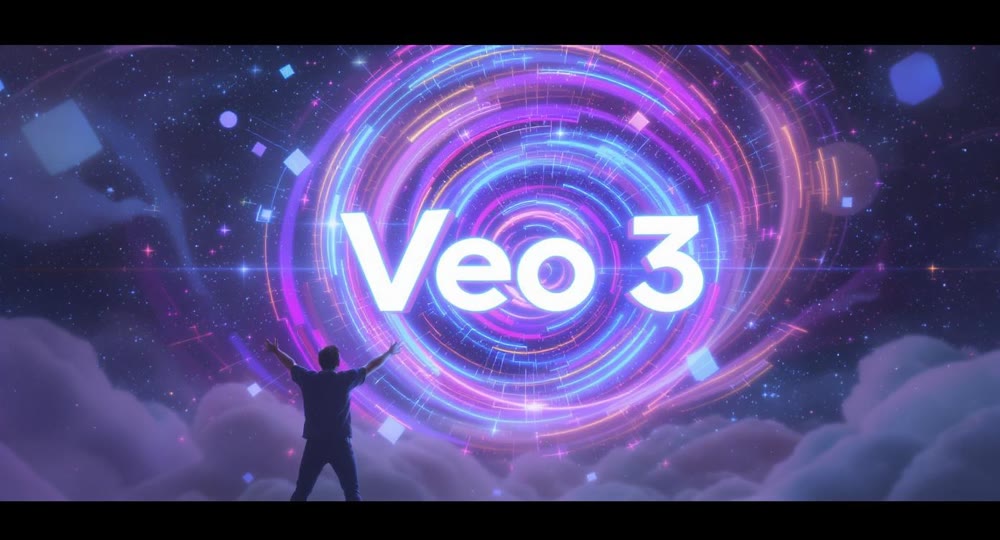 veo 3 review.png