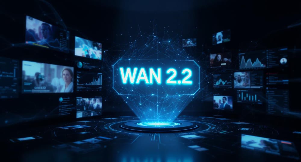 wan 2.2 review.png