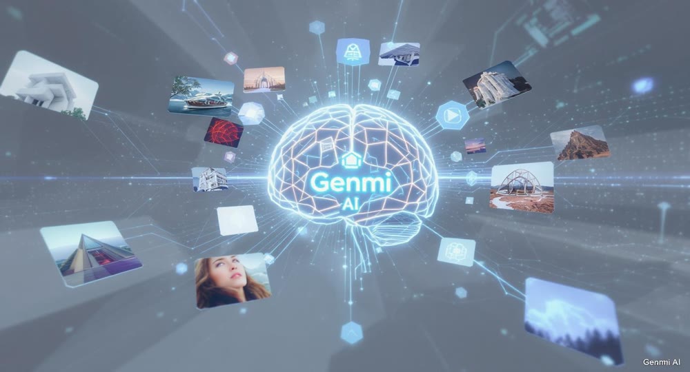 how to use genmi ai.png