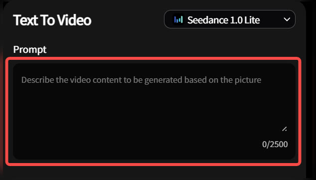 how to use genmi step 1.png