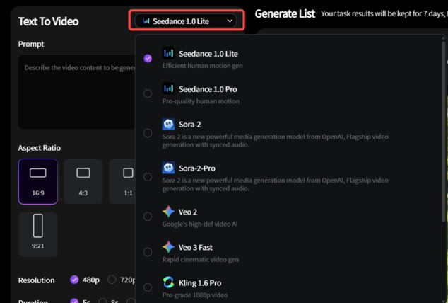 how to use genmi step 2.png