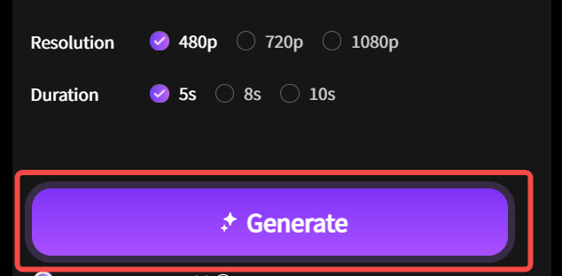 how to use genmi step 3.png