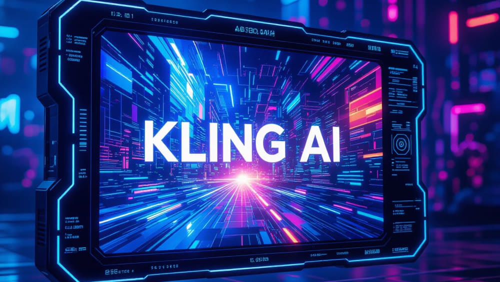 how to use kling ai.png