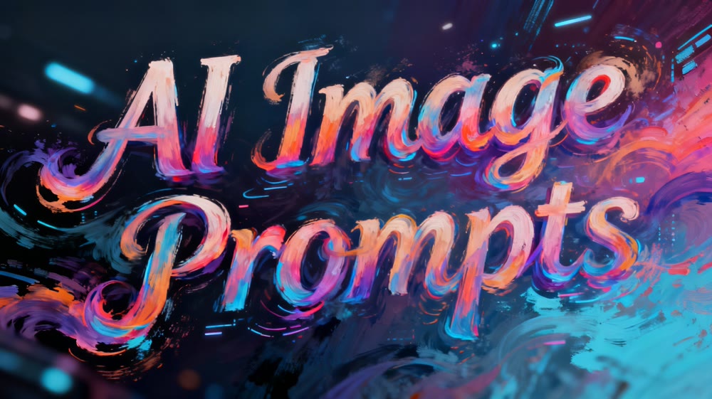 ai_image_prompts.png