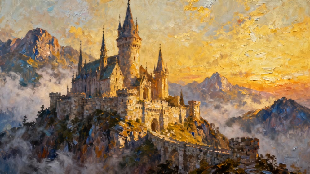 a_oil_painting_style_castle.png