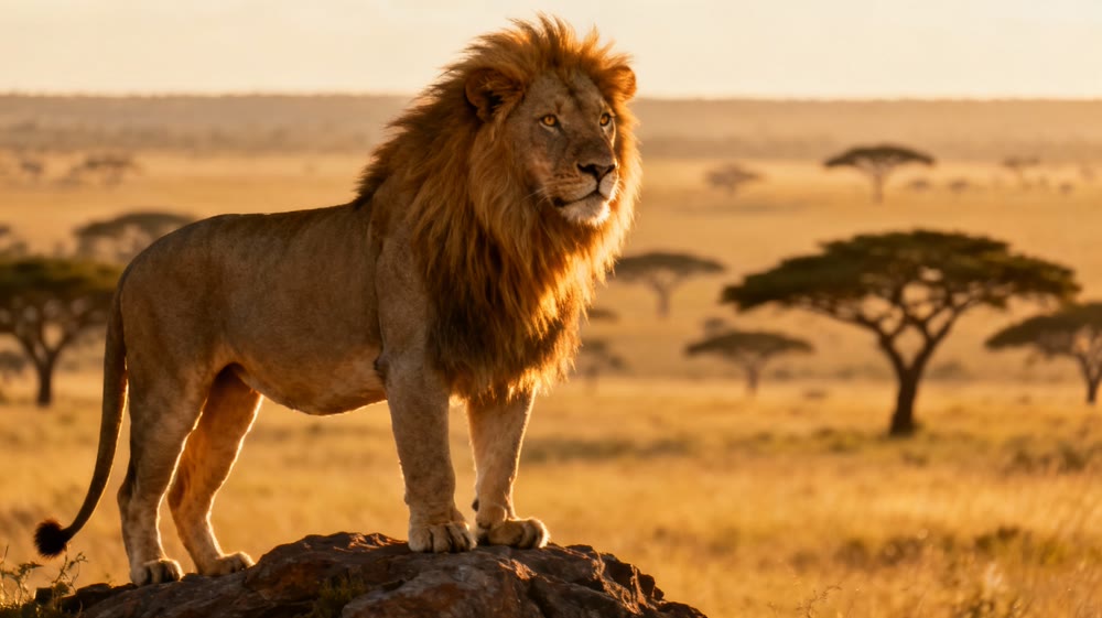ai-generated-lion-image-1.png