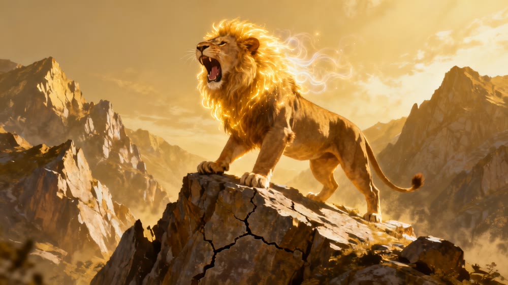 ai-generated-lion-image-2.png