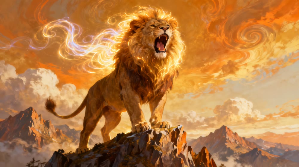 ai-generated-lion-image-3.png