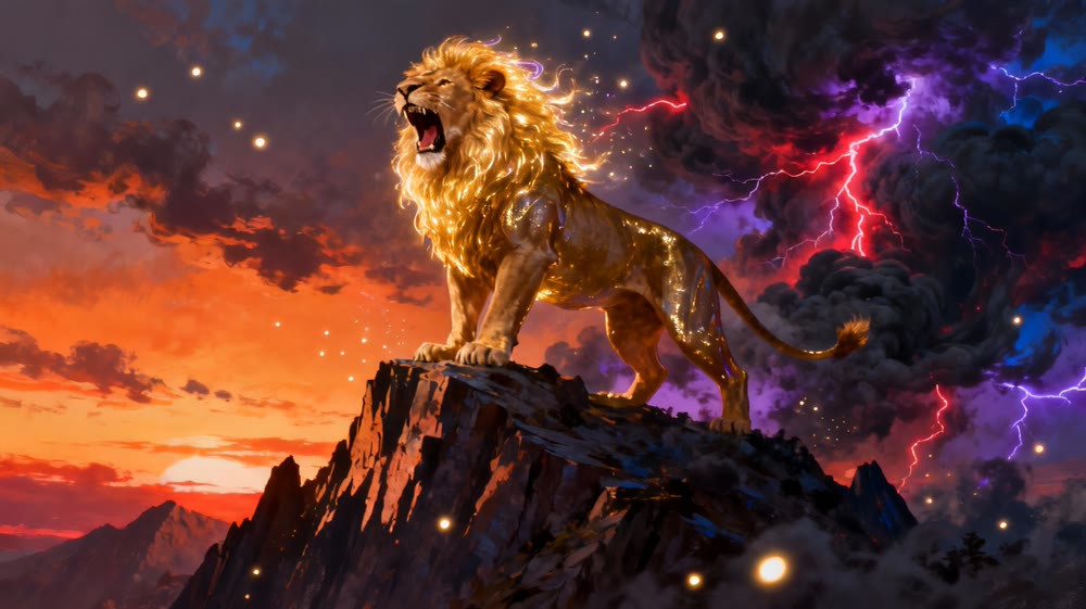ai-generated-lion-image-4.png
