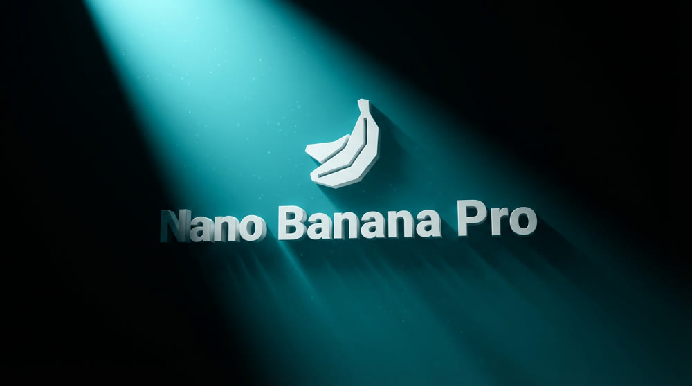 Nano Banana Pro: A Comprehensive Review of Google DeepMind’s Image Tool