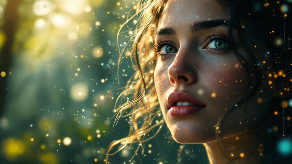 Your Ultimate Guide to Hyper-Realistic AI Video: Mastering the Uncanny