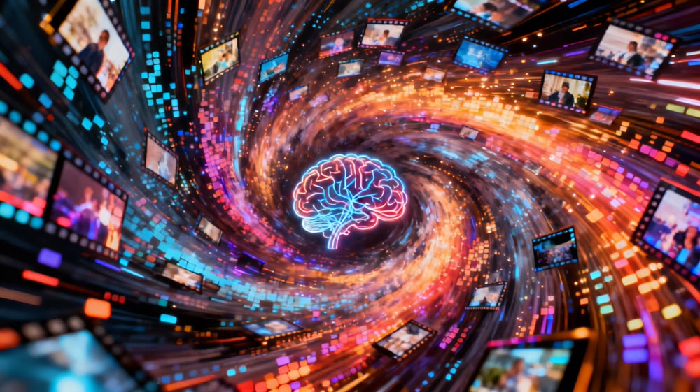 Best AI Video Generation Models: A 2025 Professional Comparison