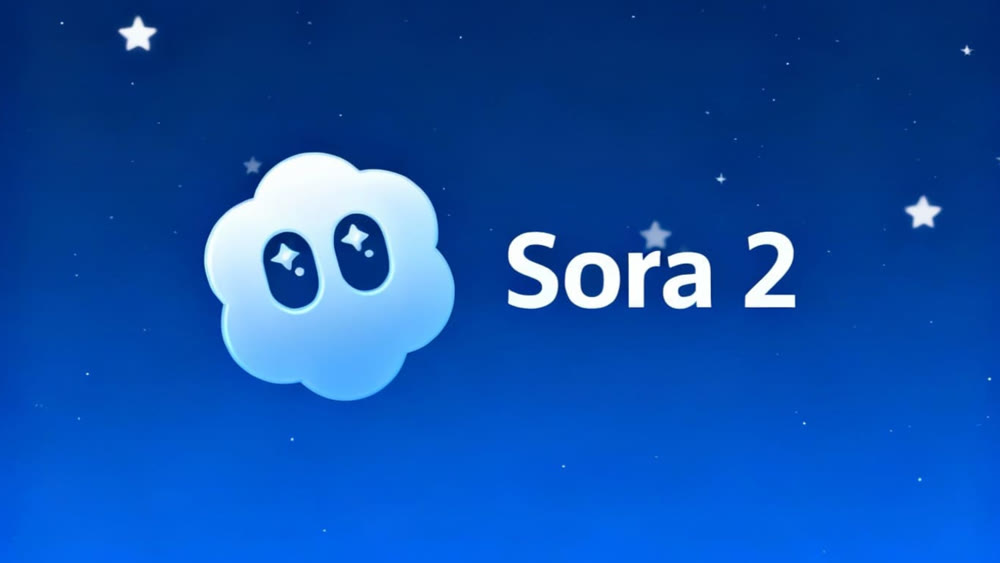 OpenAI Sora: A Deep Dive into the AI Video Generator's Capabilities, Limitations, and Future