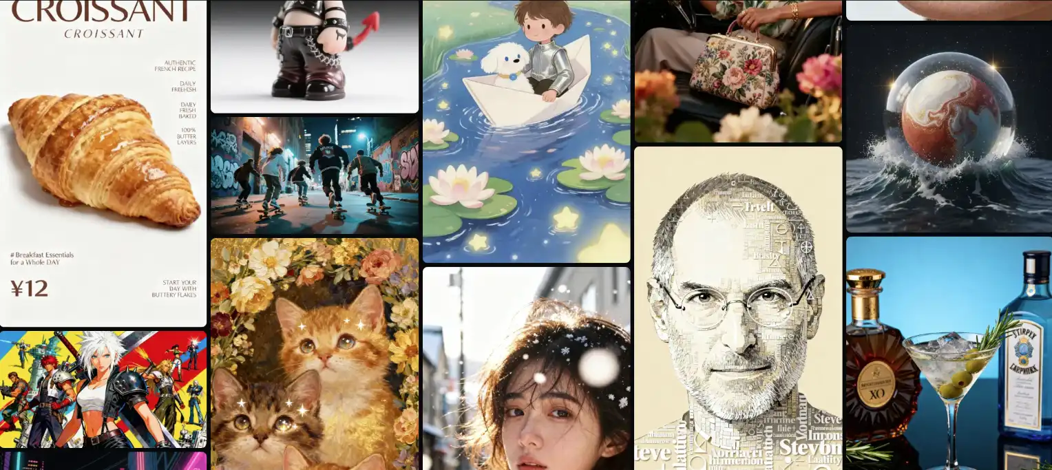 video ocean showcase.webp